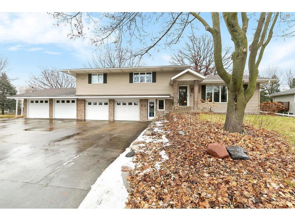 116 3rd Street NE, Saint Michael, MN, 55376 MLS 6480859 Edina Realty