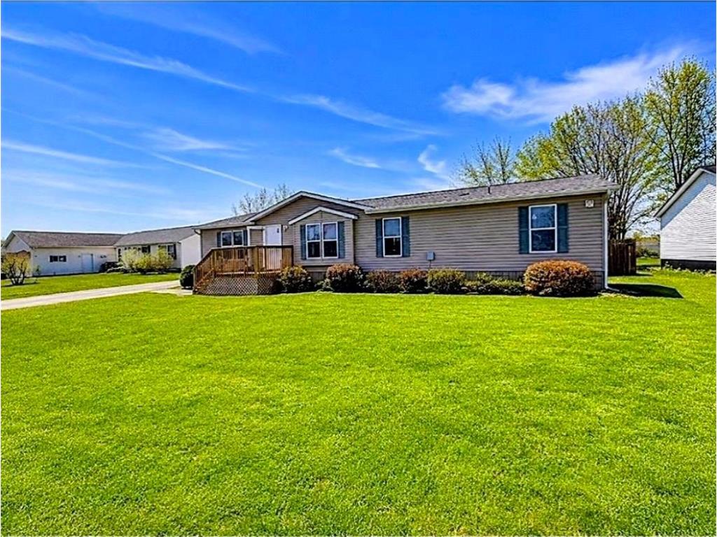 116 3rd Street S Gaylord MN 55334 7060618 image1