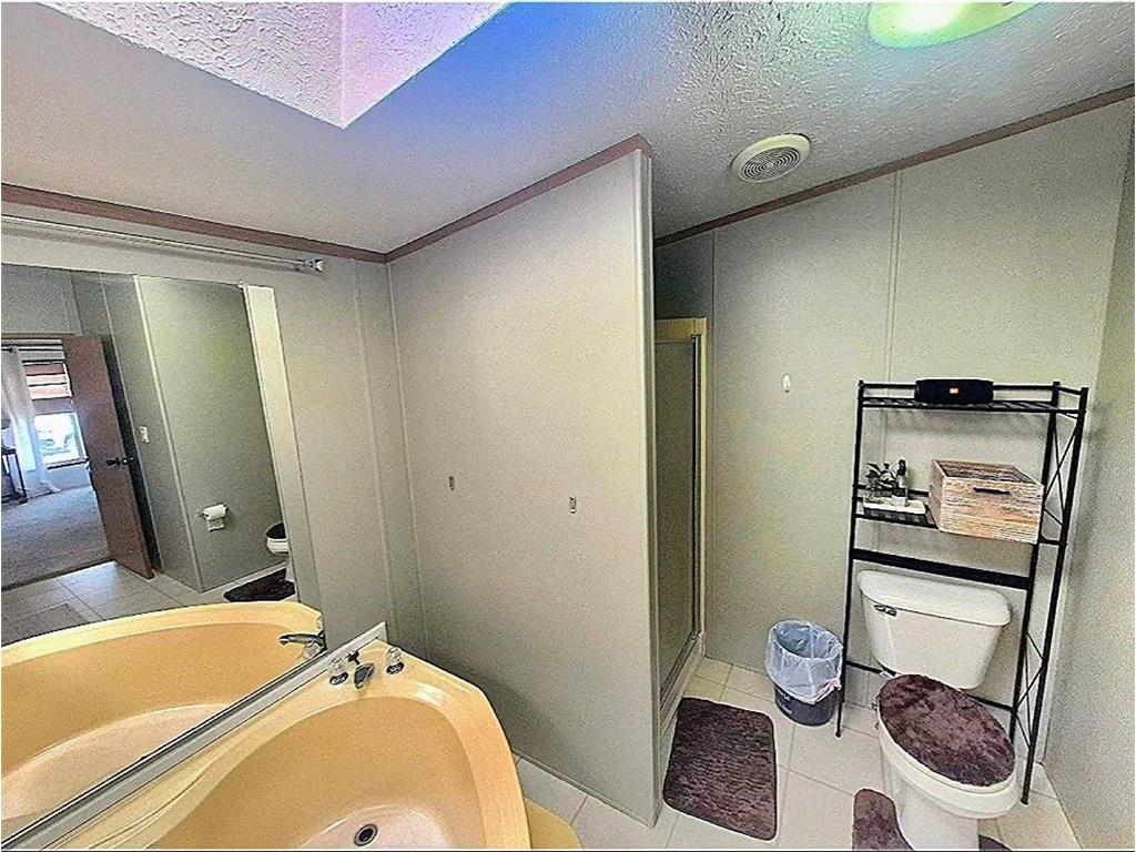 116 3rd Street S Gaylord MN 55334 7060618 image10