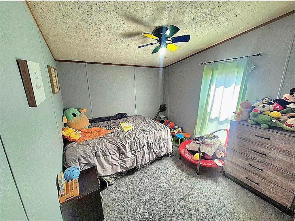 116 3rd Street S Gaylord MN 55334 7060618 image11