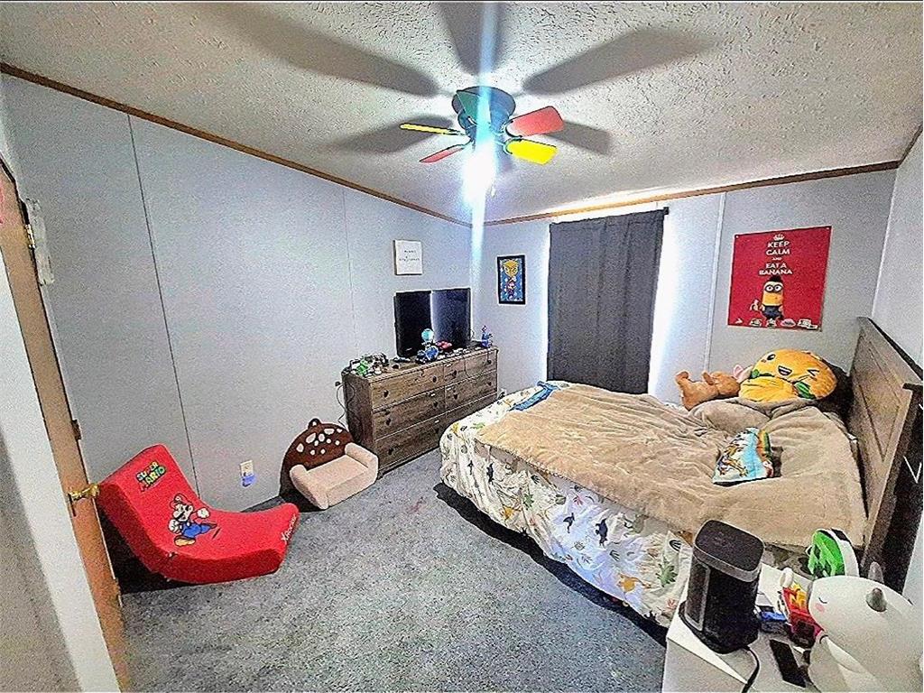 116 3rd Street S Gaylord MN 55334 7060618 image12
