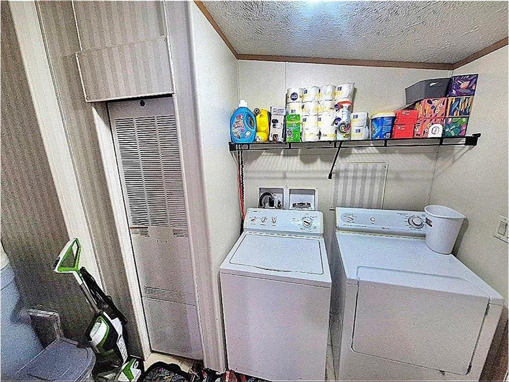 116 3rd Street S Gaylord MN 55334 7060618 image13