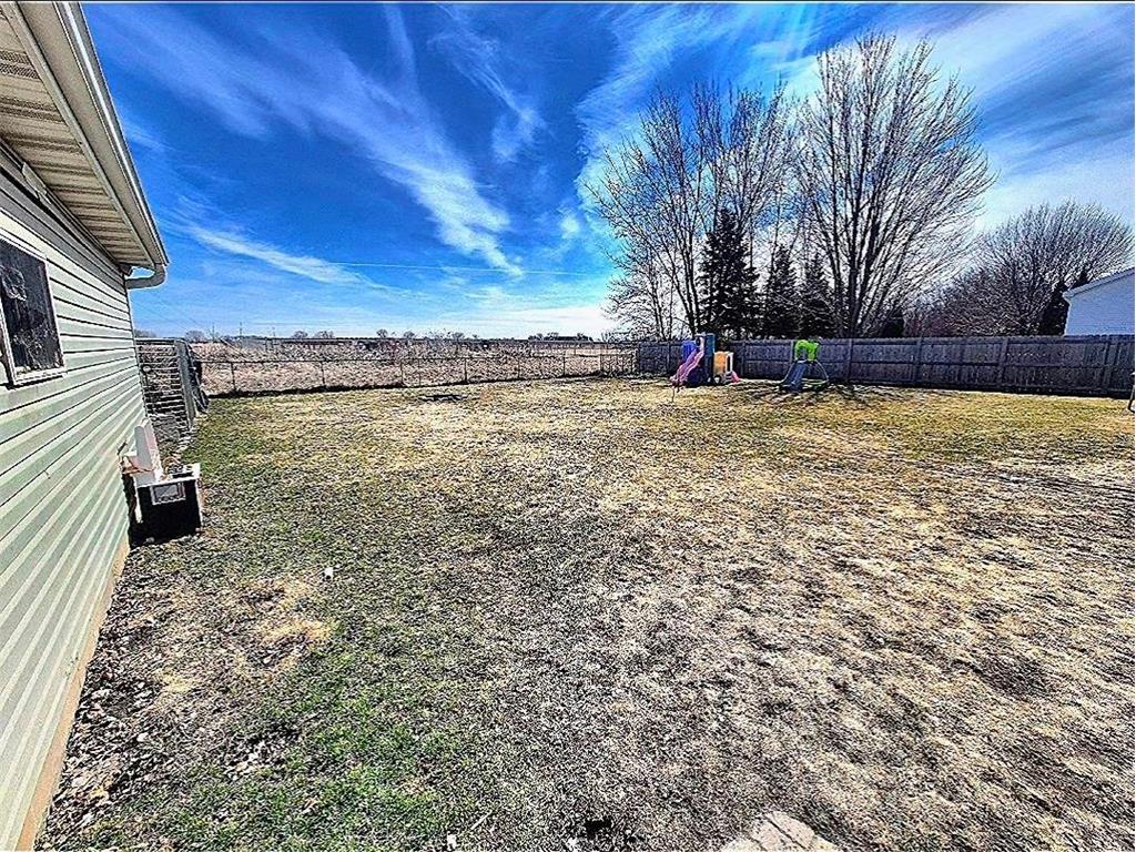 116 3rd Street S Gaylord MN 55334 7060618 image14