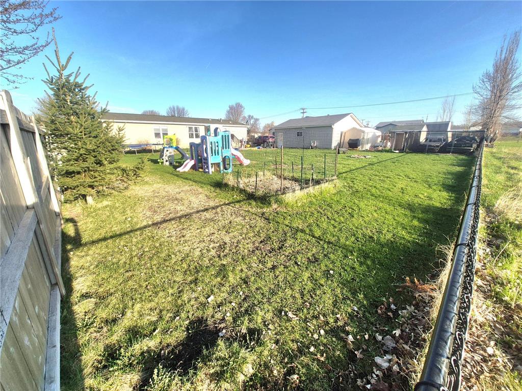116 3rd Street S Gaylord MN 55334 7060618 image15