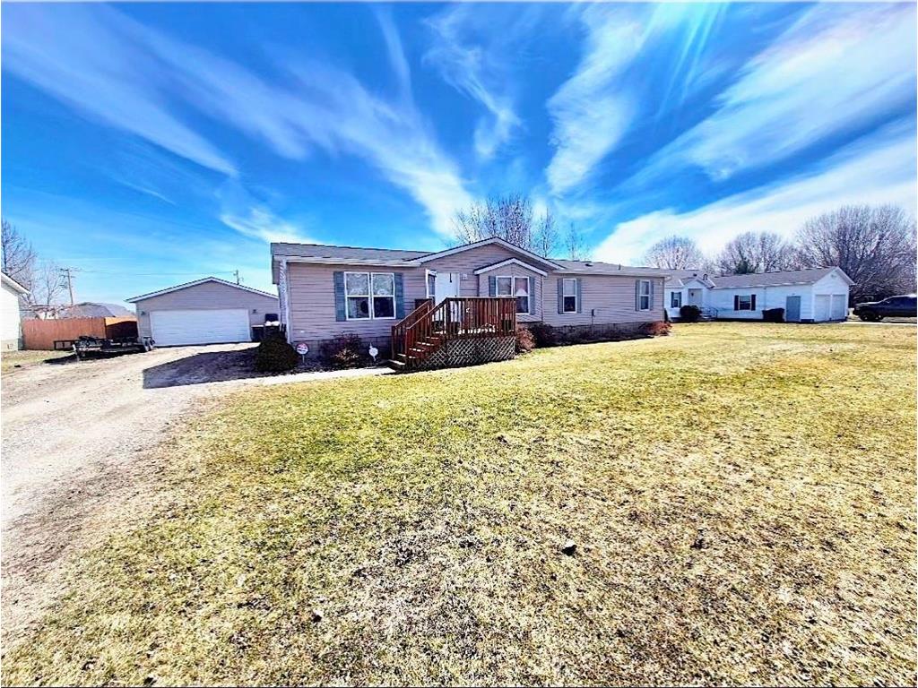 116 3rd Street S Gaylord MN 55334 7060618 image16