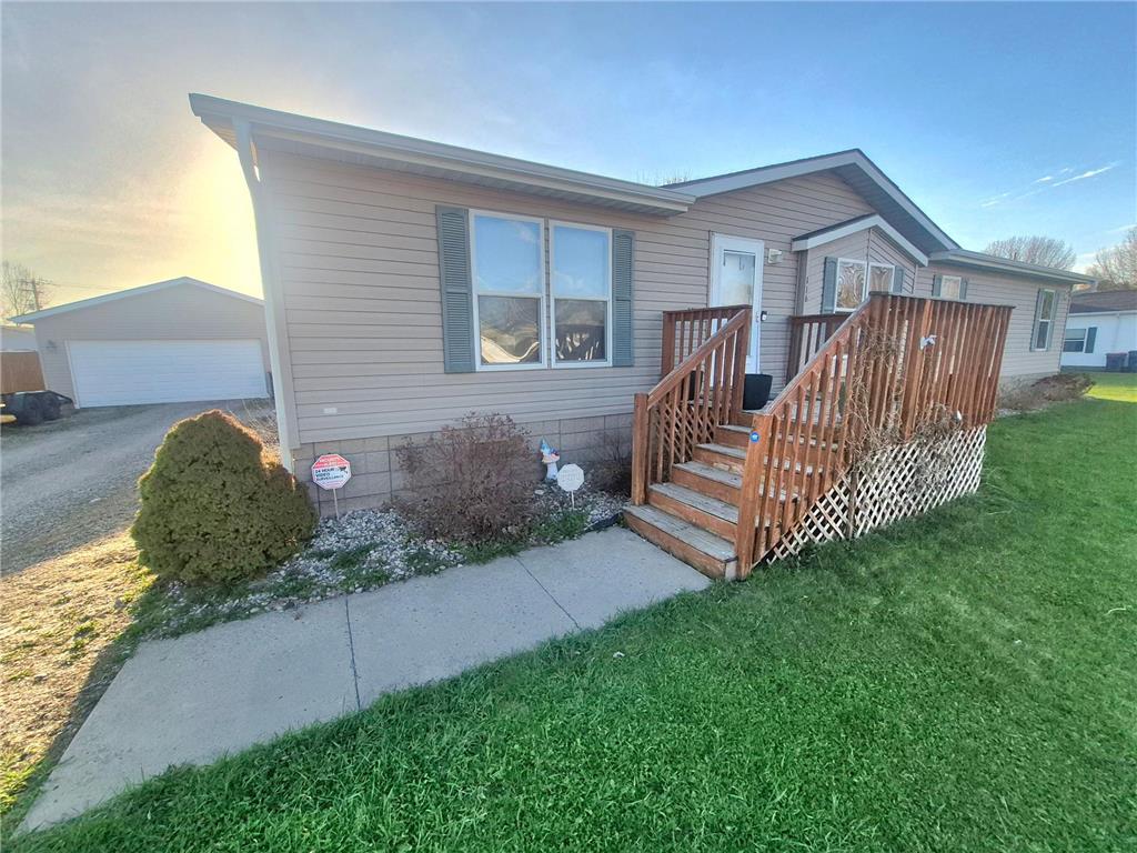 116 3rd Street S Gaylord MN 55334 7060618 image17