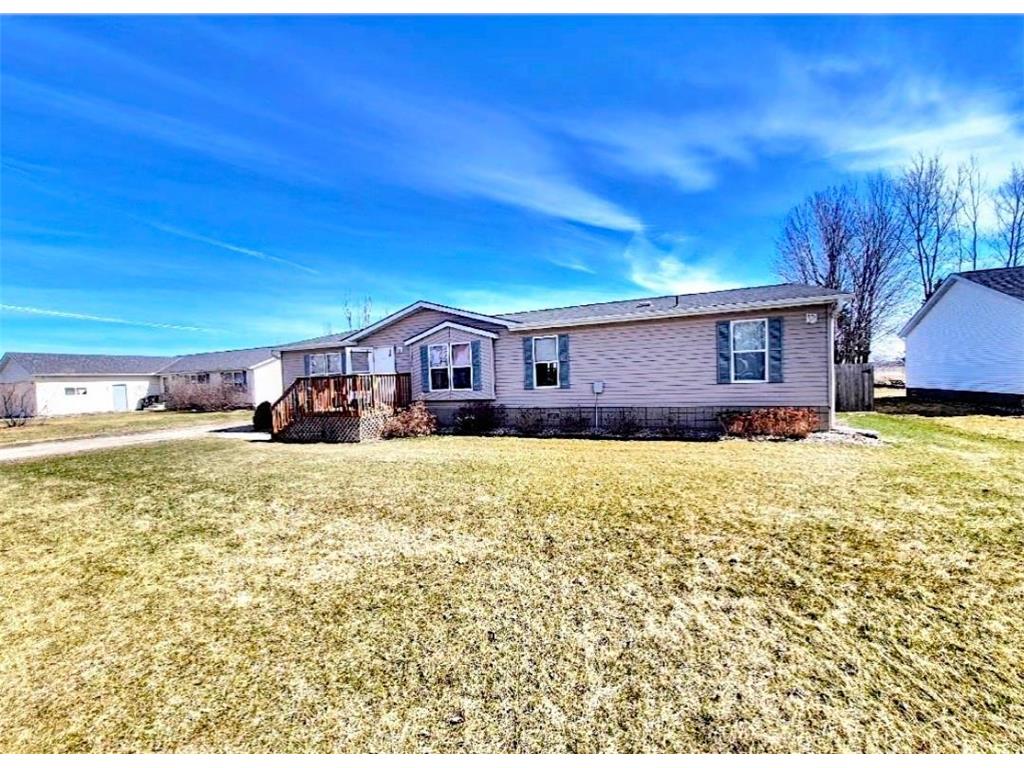 116 3rd Street S Gaylord MN 55334 7060618 image18