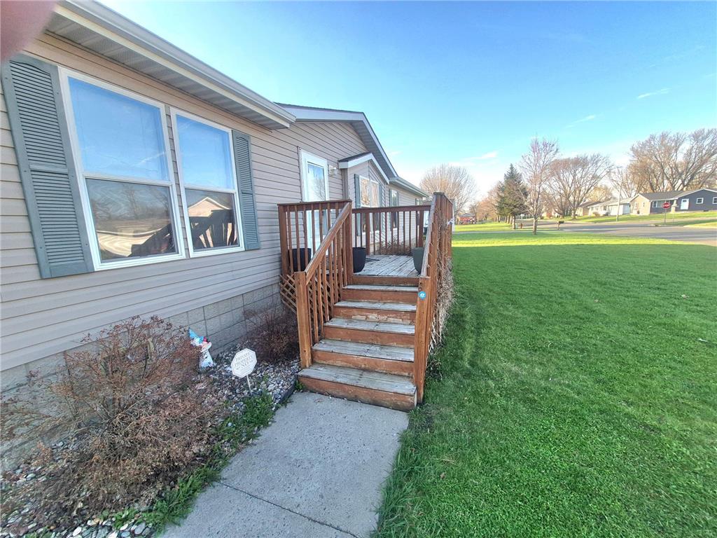 116 3rd Street S Gaylord MN 55334 7060618 image19