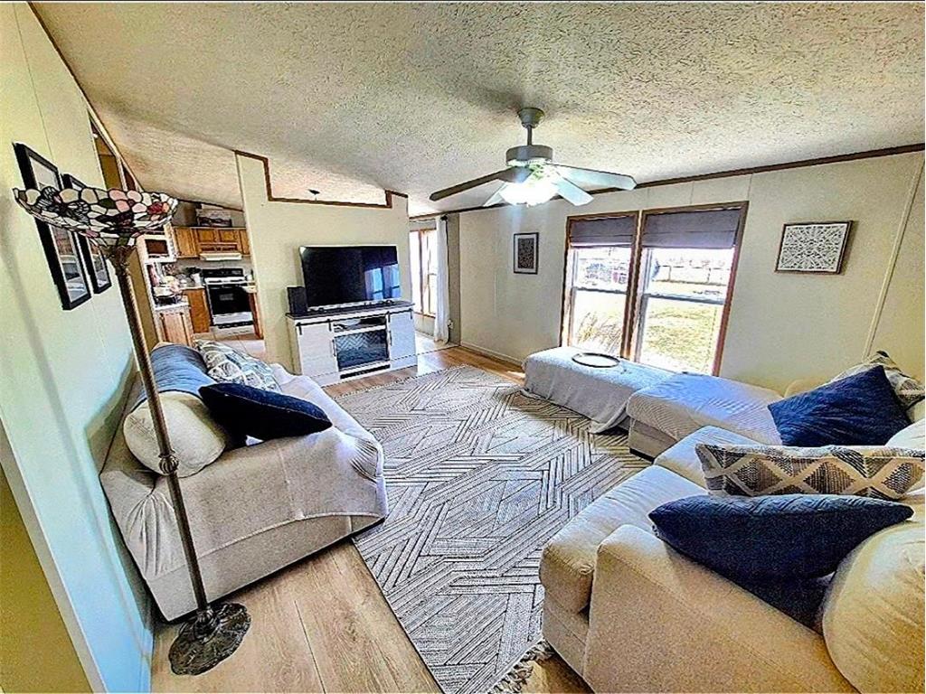 116 3rd Street S Gaylord MN 55334 7060618 image2