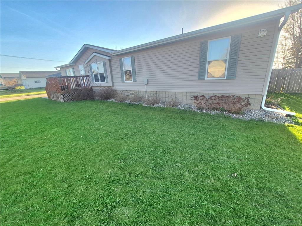 116 3rd Street S Gaylord MN 55334 7060618 image20