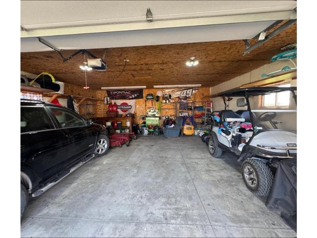 116 3rd Street S Gaylord MN 55334 7060618 image21