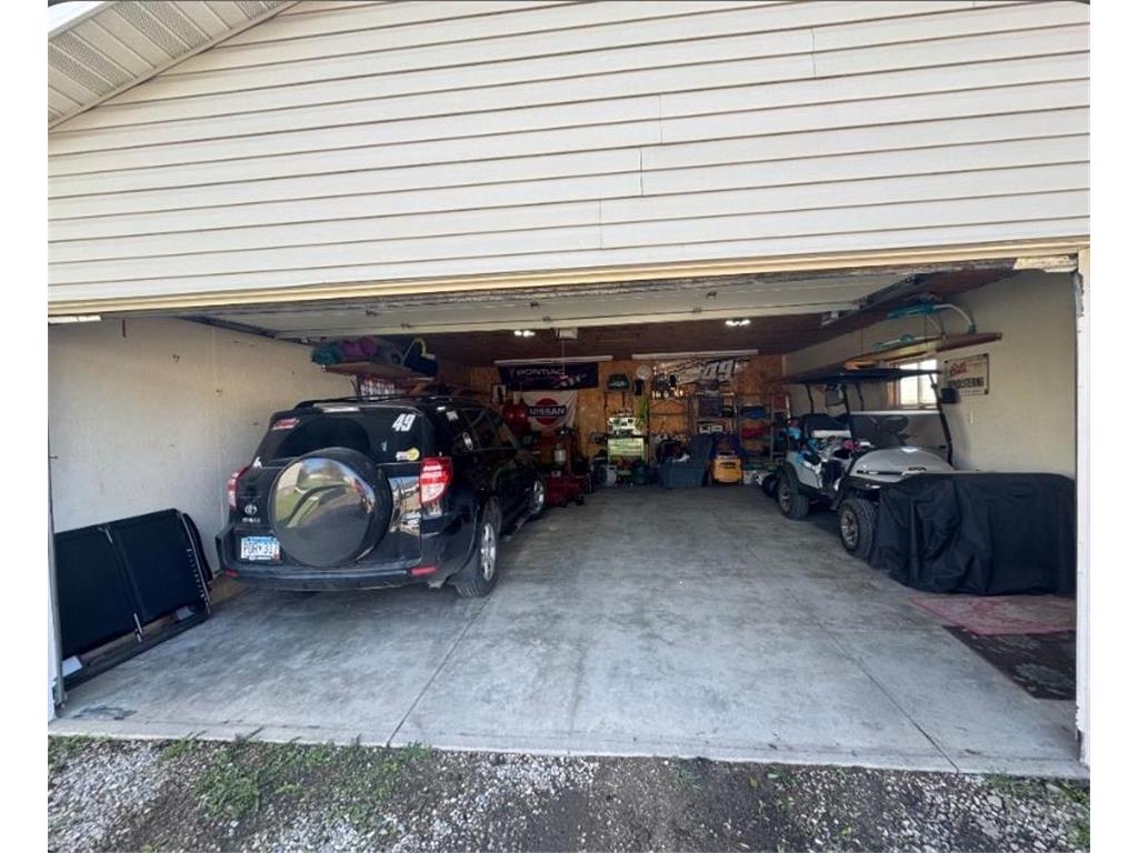 116 3rd Street S Gaylord MN 55334 7060618 image22
