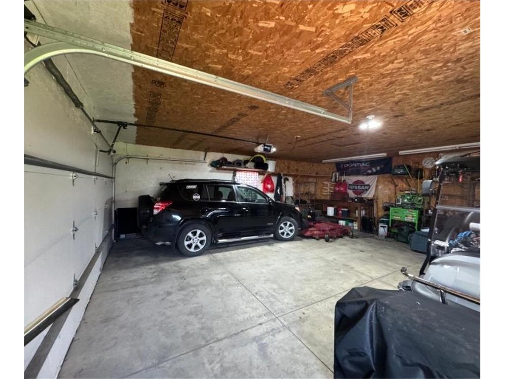 116 3rd Street S Gaylord MN 55334 7060618 image23