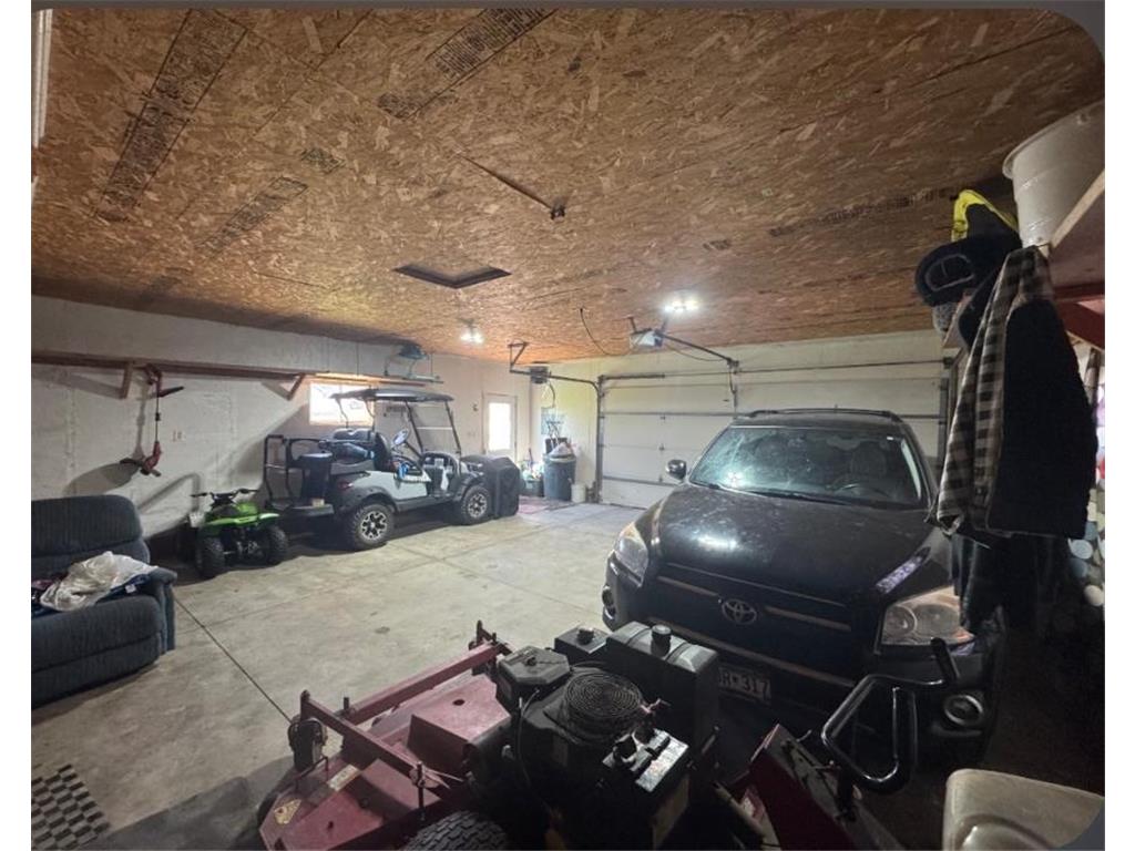 116 3rd Street S Gaylord MN 55334 7060618 image24
