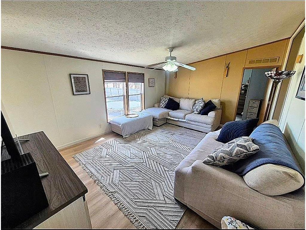 116 3rd Street S Gaylord MN 55334 7060618 image3