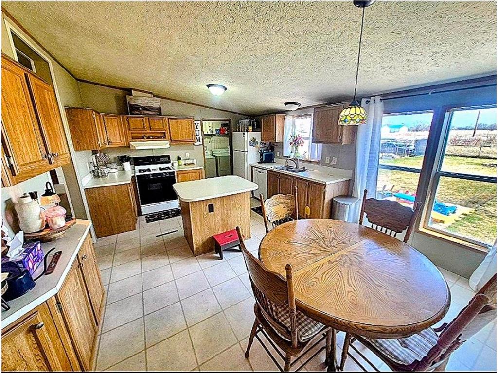 116 3rd Street S Gaylord MN 55334 7060618 image4