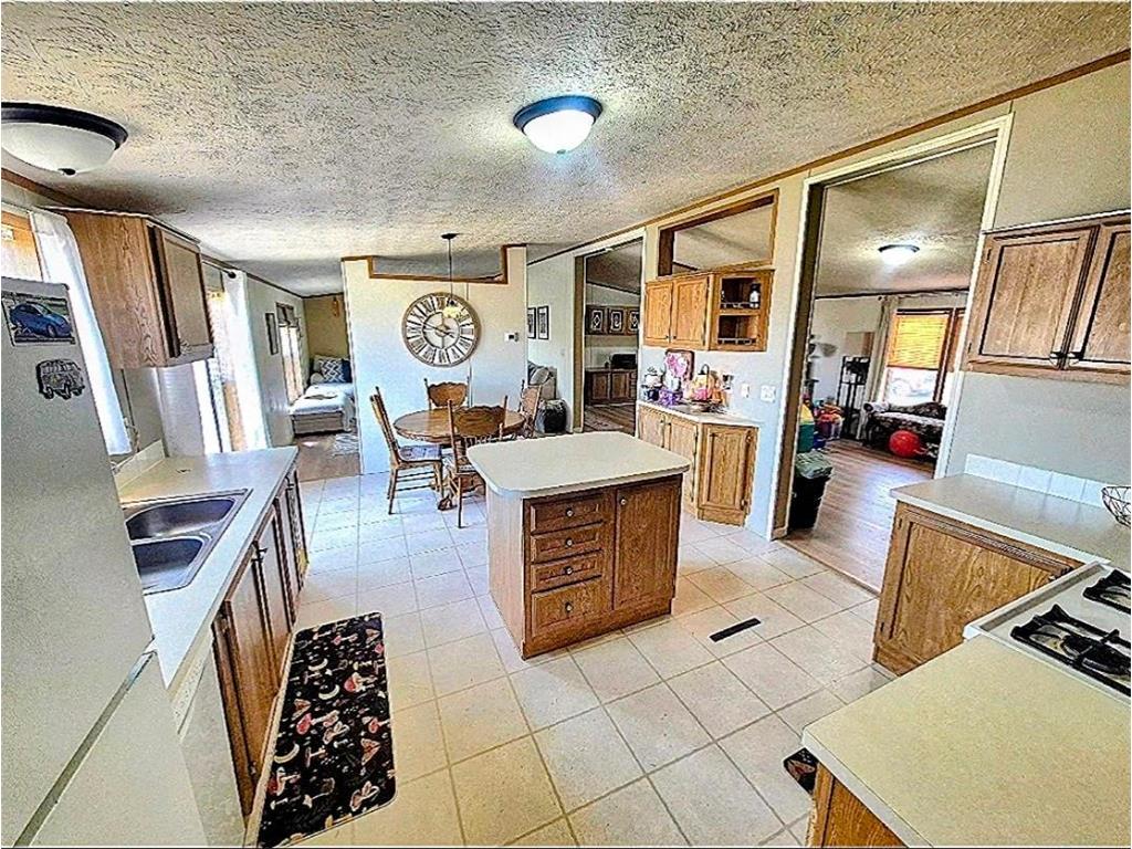 116 3rd Street S Gaylord MN 55334 7060618 image5