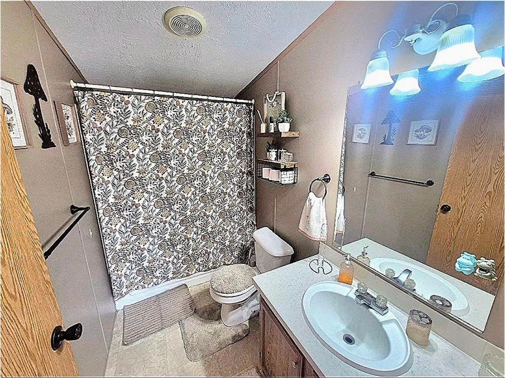 116 3rd Street S Gaylord MN 55334 7060618 image6