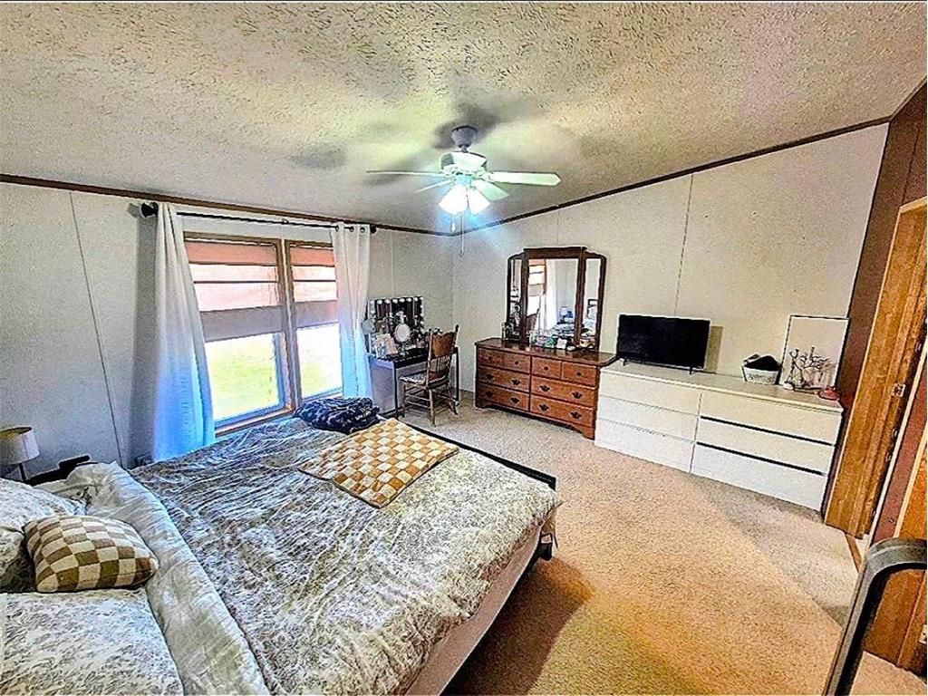116 3rd Street S Gaylord MN 55334 7060618 image7