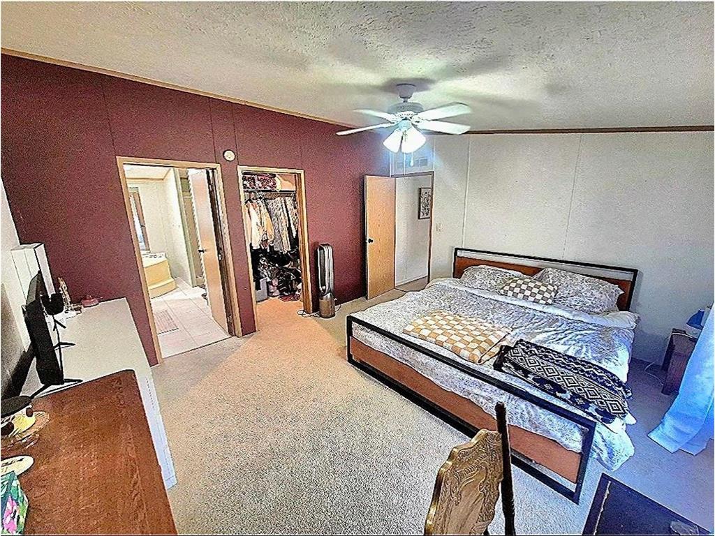116 3rd Street S Gaylord MN 55334 7060618 image8