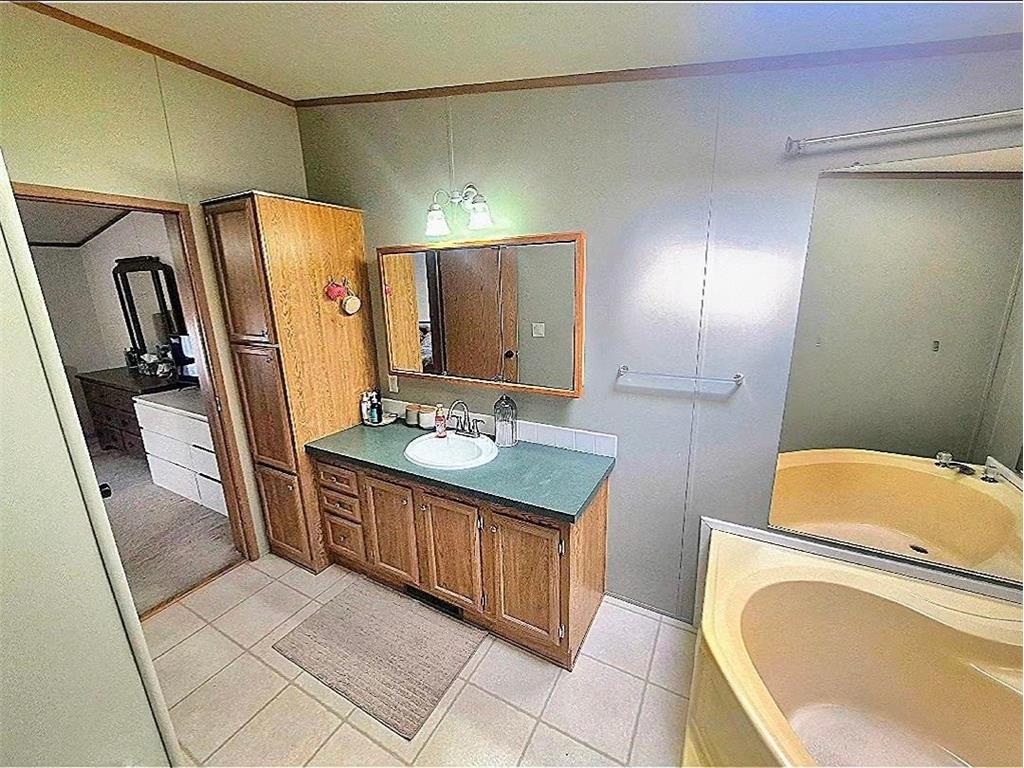 116 3rd Street S Gaylord MN 55334 7060618 image9