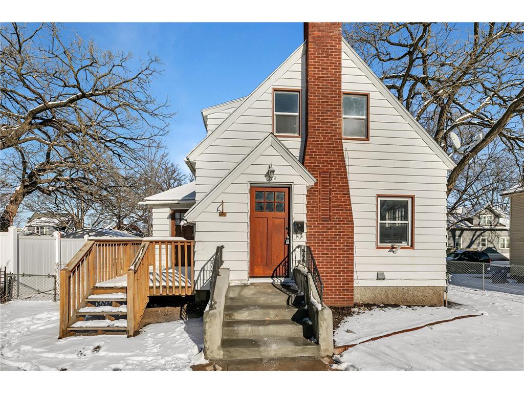 116 4th Avenue SE Saint Cloud MN 56304 6489238 image1