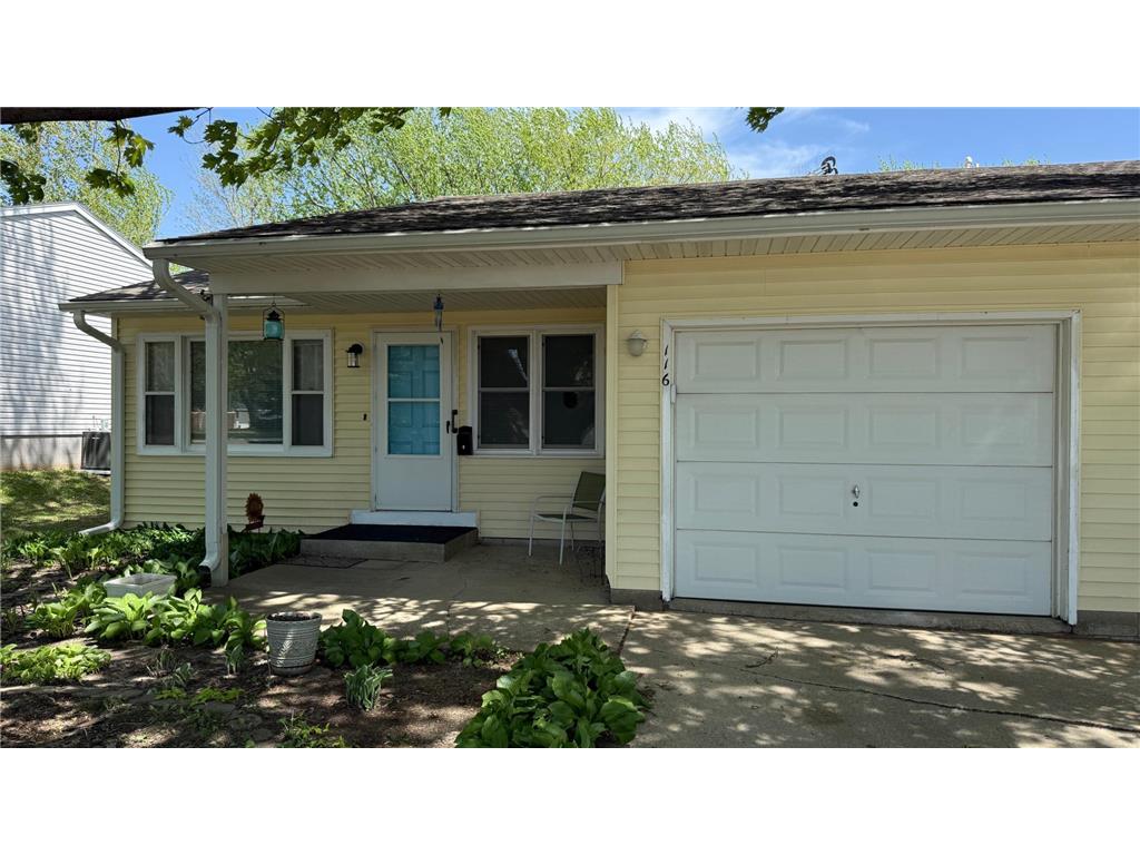 116 5th Avenue NW Byron MN 55920 6719430 image1