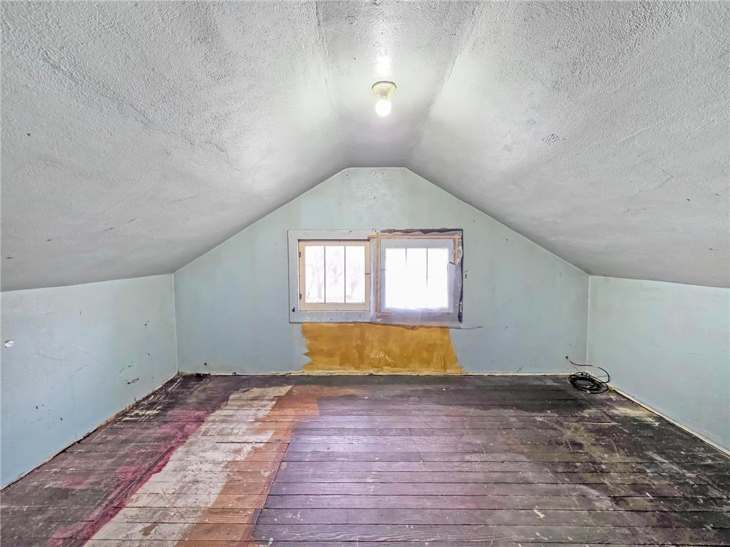 116 5th Street NW Mahnomen MN 56557 7067831 image12