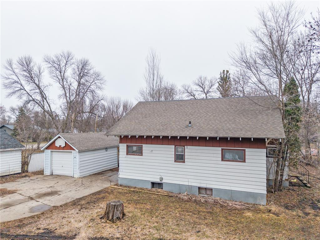 116 5th Street NW Mahnomen MN 56557 7067831 image14