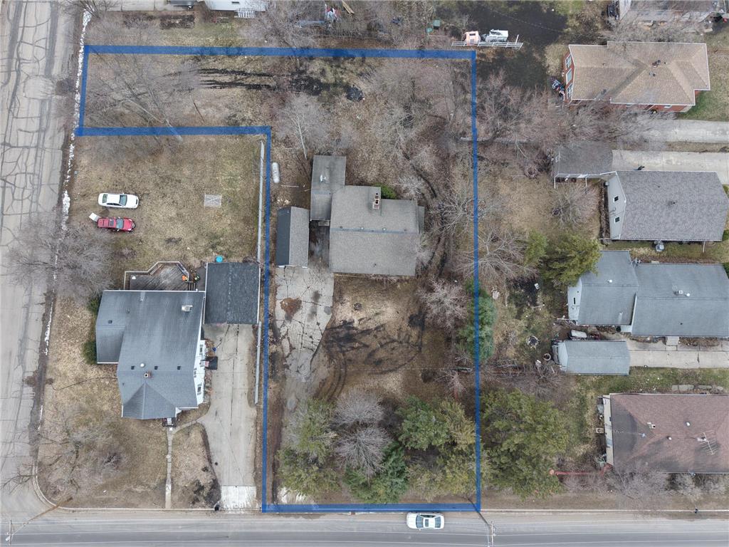 116 5th Street NW Mahnomen MN 56557 7067831 image15
