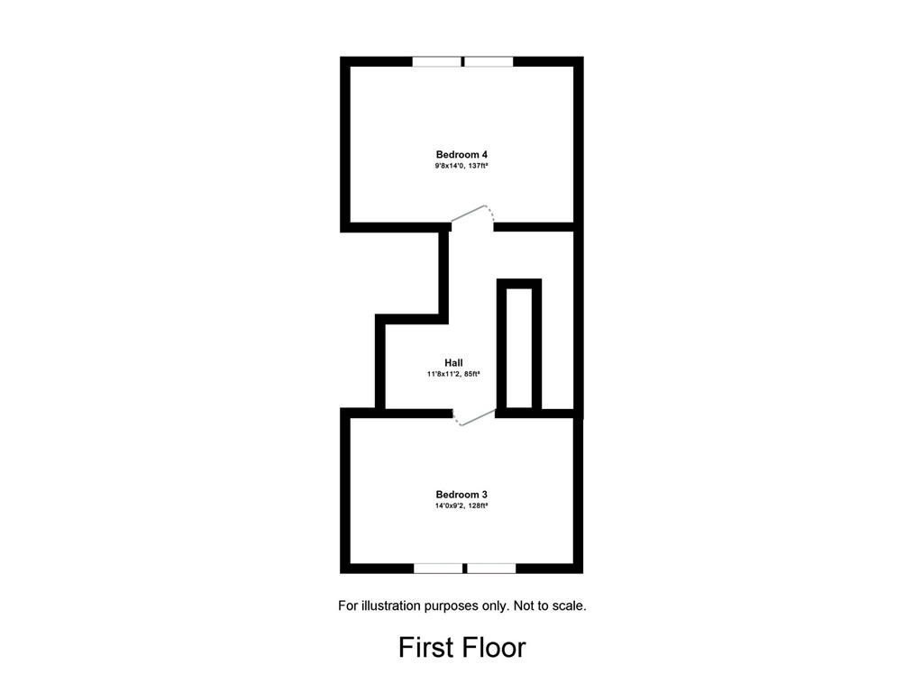 116 5th Street NW Mahnomen MN 56557 7067831 image17