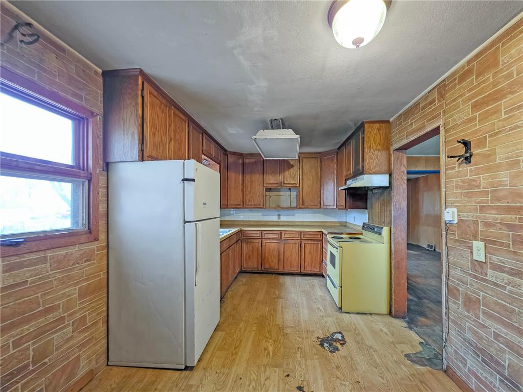 116 5th Street NW Mahnomen MN 56557 7067831 image2