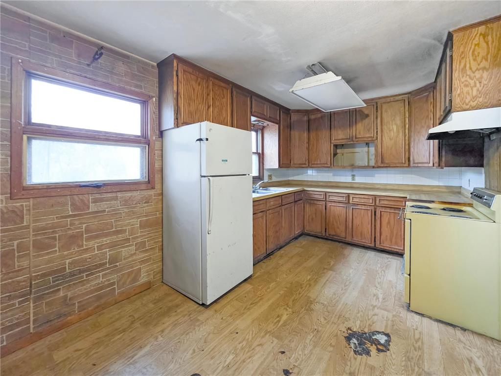 116 5th Street NW Mahnomen MN 56557 7067831 image3