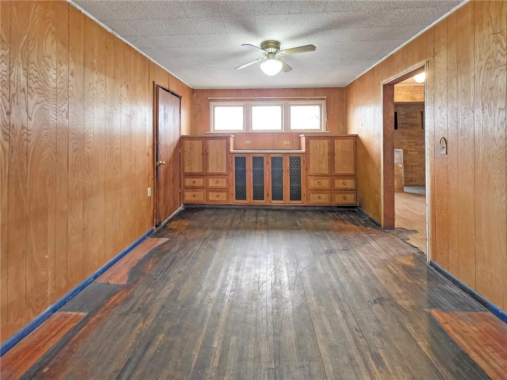 116 5th Street NW Mahnomen MN 56557 7067831 image4