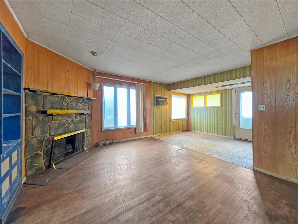 116 5th Street NW Mahnomen MN 56557 7067831 image5