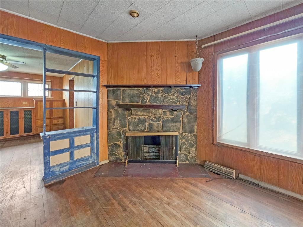 116 5th Street NW Mahnomen MN 56557 7067831 image6