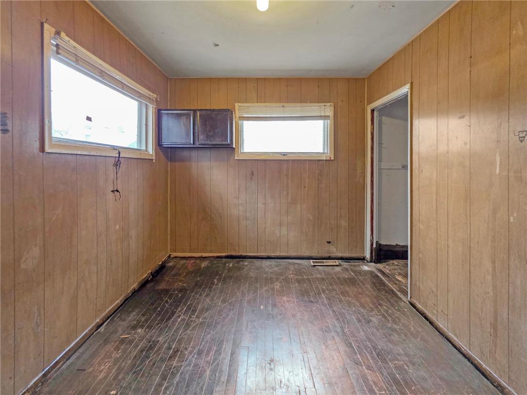 116 5th Street NW Mahnomen MN 56557 7067831 image9