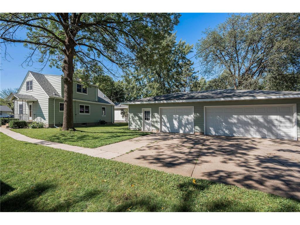 116 6th Avenue NE Osseo MN 55369 6594844 image1