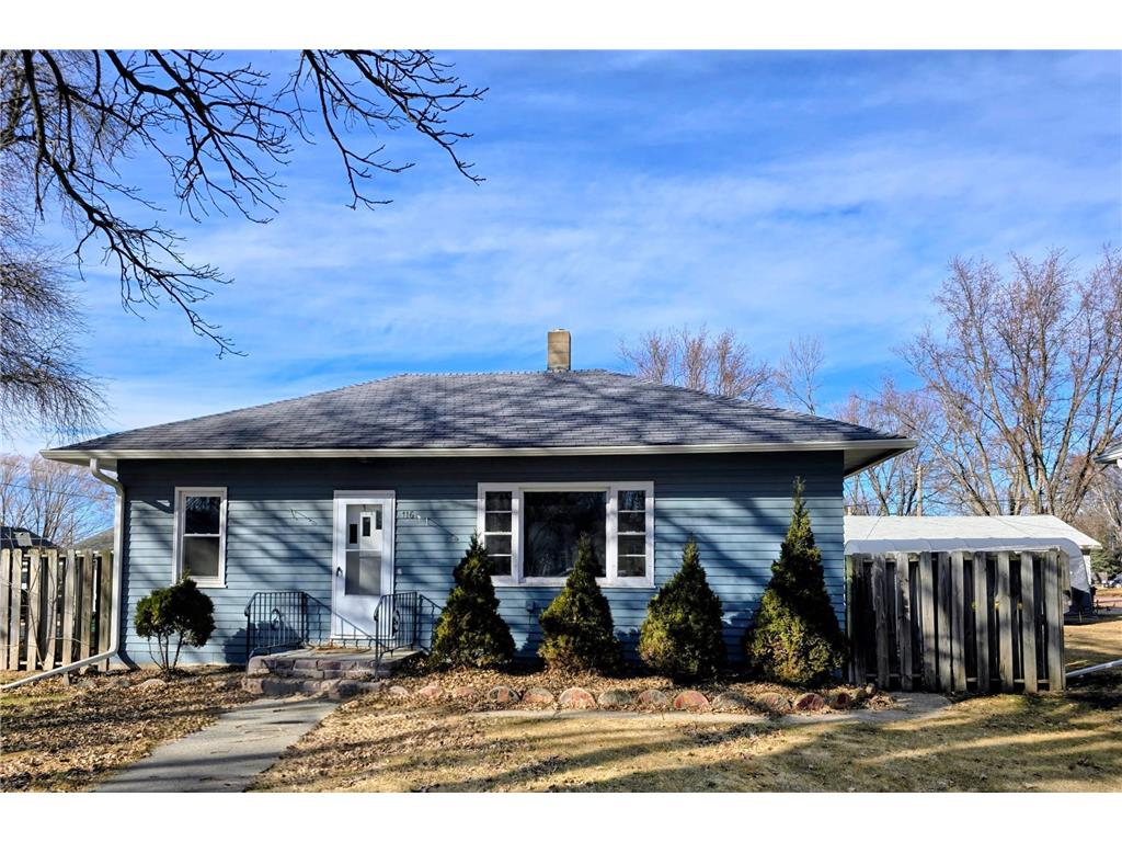 116 6th Street E Jasper MN 56144 7036280 image1