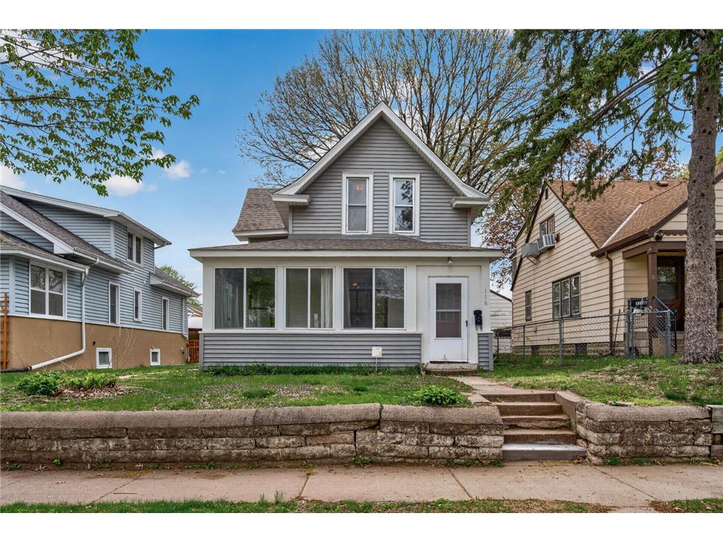 116 8th Avenue S South Saint Paul MN 55075 7070619 image1