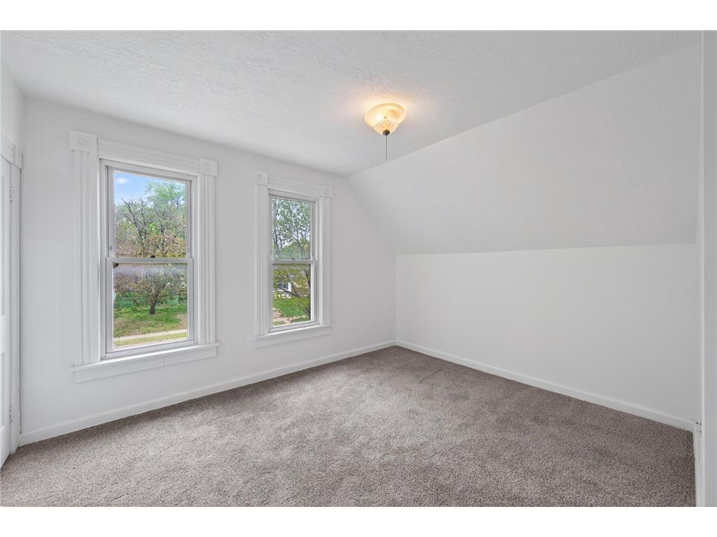 116 8th Avenue S South Saint Paul MN 55075 7070619 image10