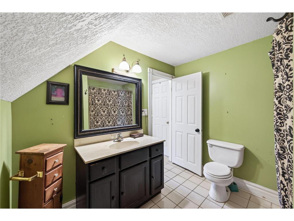 116 8th Avenue S South Saint Paul MN 55075 7070619 image11