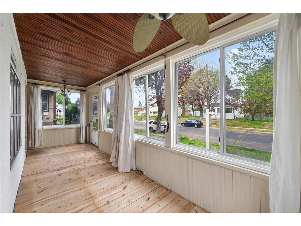 116 8th Avenue S South Saint Paul MN 55075 7070619 image2