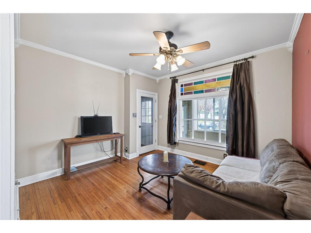 116 8th Avenue S South Saint Paul MN 55075 7070619 image3