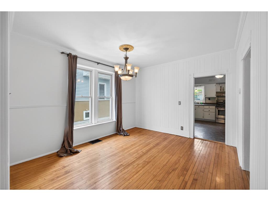 116 8th Avenue S South Saint Paul MN 55075 7070619 image4