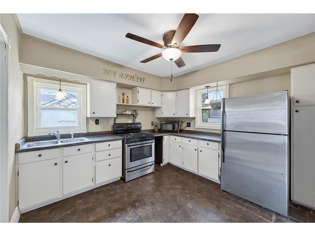 116 8th Avenue S South Saint Paul MN 55075 7070619 image5
