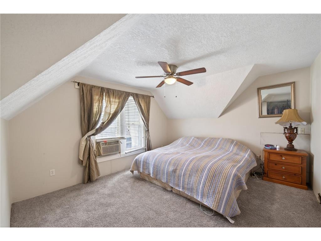 116 8th Avenue S South Saint Paul MN 55075 7070619 image8