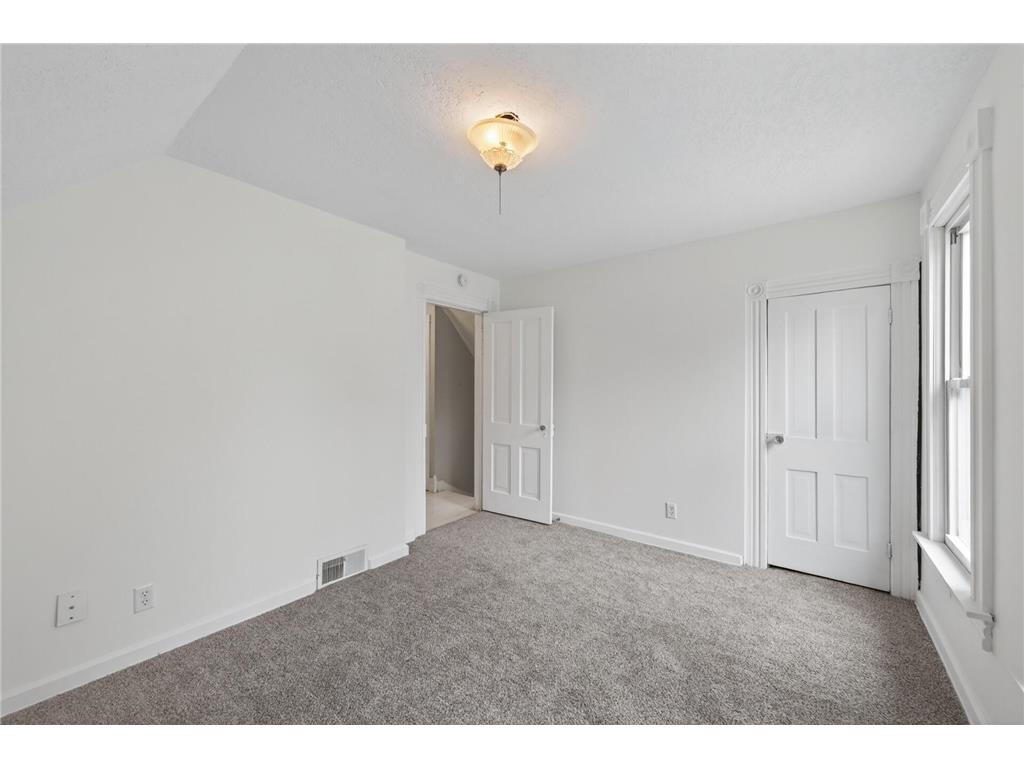116 8th Avenue S South Saint Paul MN 55075 7070619 image9