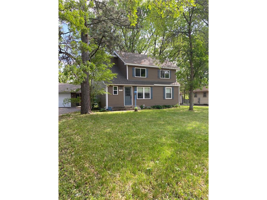 116 91st Lane NE Blaine MN 55434 6722884 image1