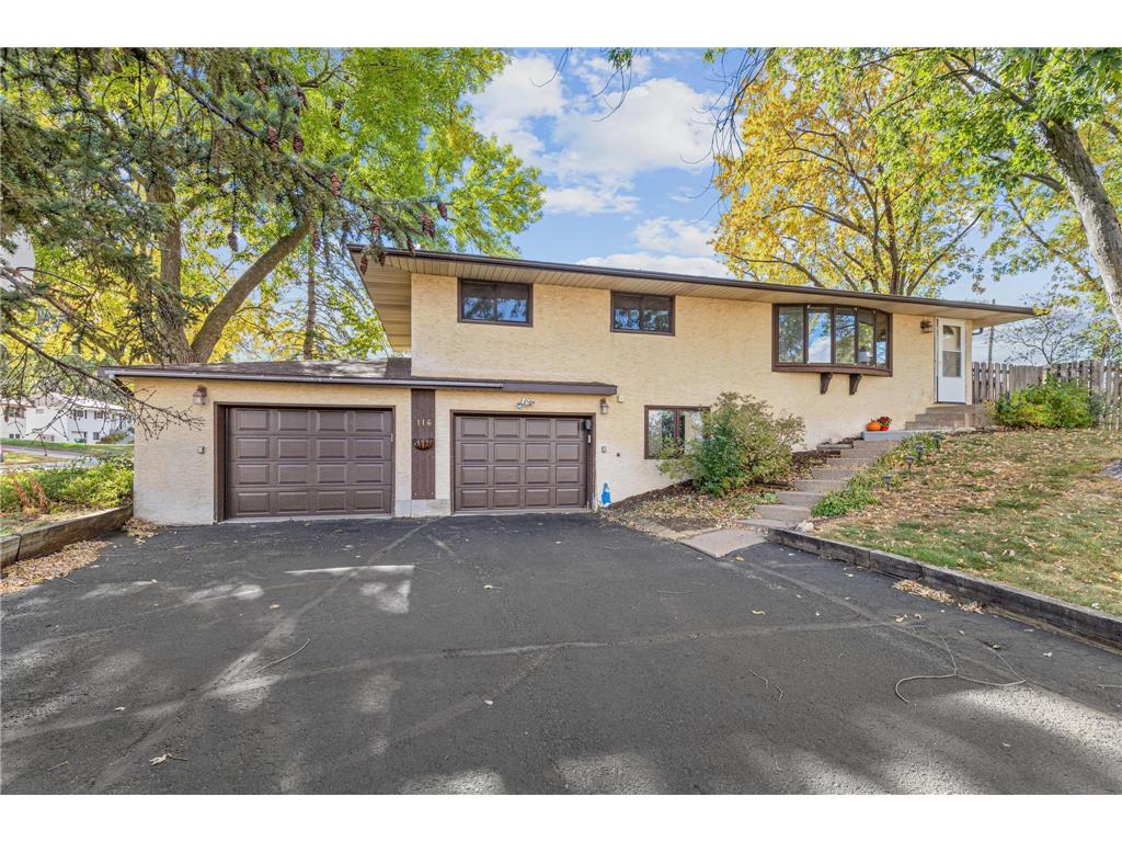 116 99th Avenue NE Blaine MN 55434 6581110 image1